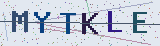 Code anti-spam *