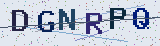 Code anti-spam *