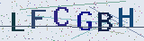 Anti-spam code *