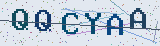 Anti-spam code *