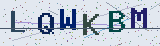 Code anti-spam *