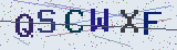 Code anti-spam *