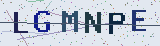 Anti-spam code *