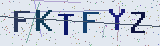 Anti-spam code *