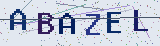 Code anti-spam *