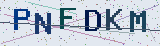 Anti-spam code *