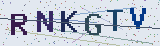 Code anti-spam *