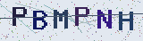 Code anti-spam *