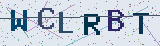 Code anti-spam *