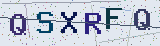 Code anti-spam *