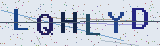 Code anti-spam *