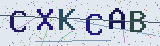 Code anti-spam *
