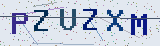 Anti-spam code *