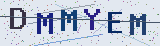 Anti-spam code *
