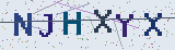 Code anti-spam *