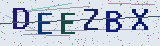 Code anti-spam *