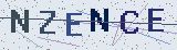 Anti-spam code *