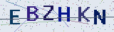 Code anti-spam *