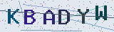 Anti-spam code *