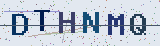 Code anti-spam *