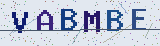 Anti-spam code *