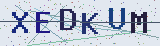 Anti-spam code *