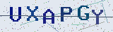Anti-spam code *