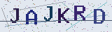 Code anti-spam *