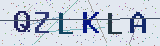 Code anti-spam *