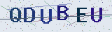 Code anti-spam *