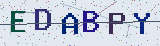 Anti-spam code *