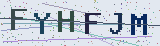 Anti-spam code *