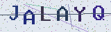 Code anti-spam *
