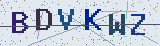 Code anti-spam *