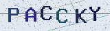 Code anti-spam *