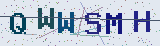 Code anti-spam *