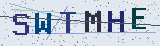 Code anti-spam *