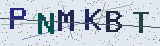 Code anti-spam *
