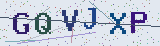 Code anti-spam *