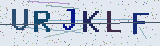 Code anti-spam *