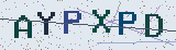 Code anti-spam *