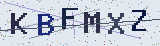 Code anti-spam *