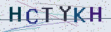Code anti-spam *