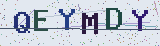 Code anti-spam *