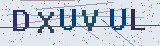 Code anti-spam *