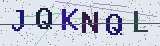 Code anti-spam *