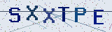 Code anti-spam *