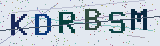 Code anti-spam *