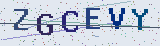 Anti-spam code *