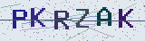 Anti-spam code *